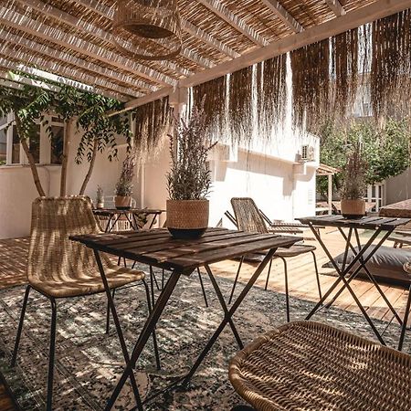 La Finca - Saint Vlas Sveti Vlas Ngoại thất bức ảnh