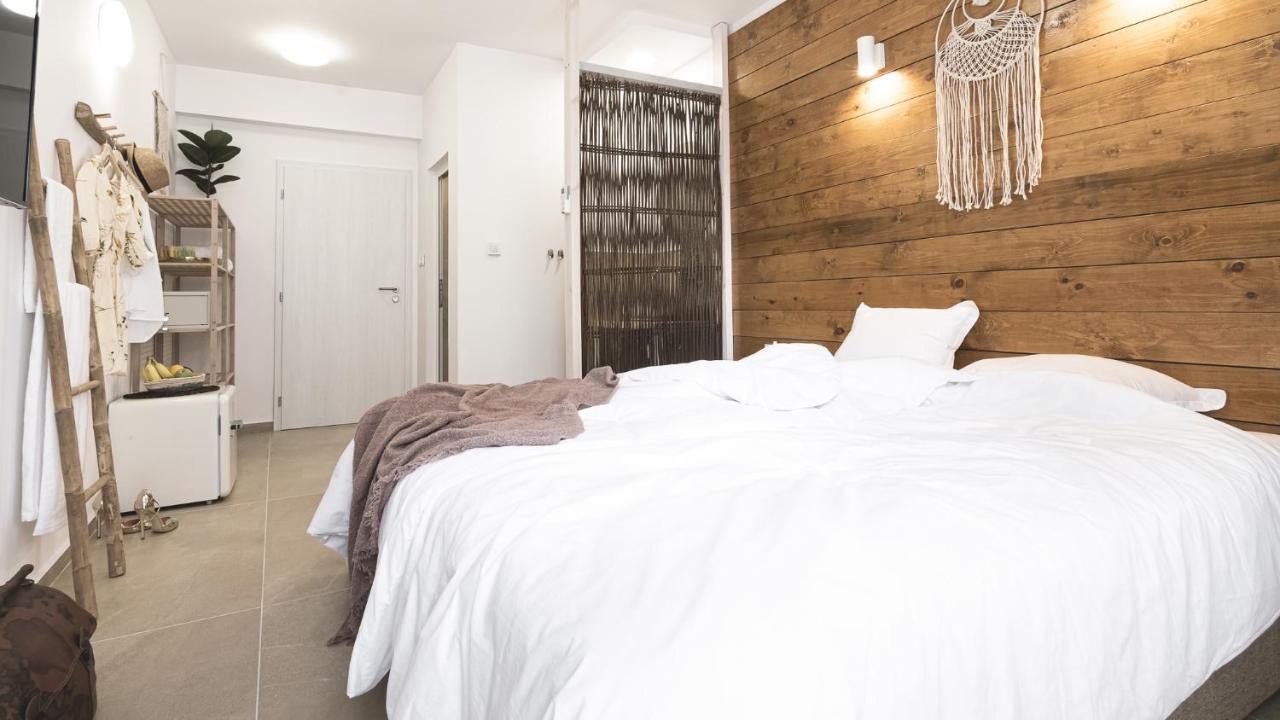 La Finca - Saint Vlas Sveti Vlas Ngoại thất bức ảnh