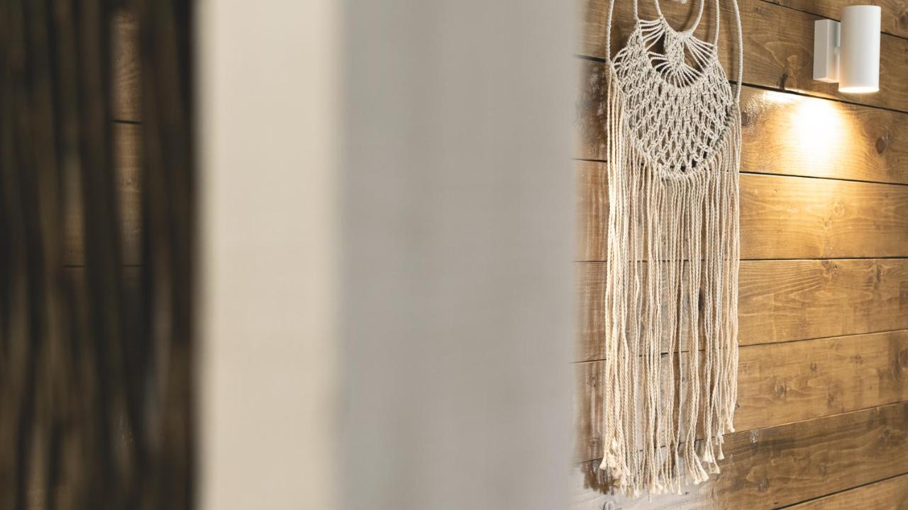 La Finca - Saint Vlas Sveti Vlas Ngoại thất bức ảnh