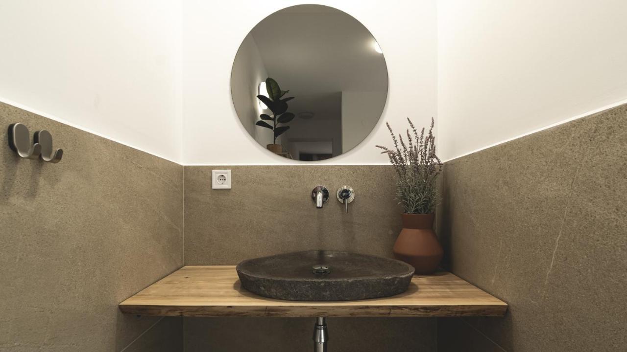 La Finca - Saint Vlas Sveti Vlas Ngoại thất bức ảnh