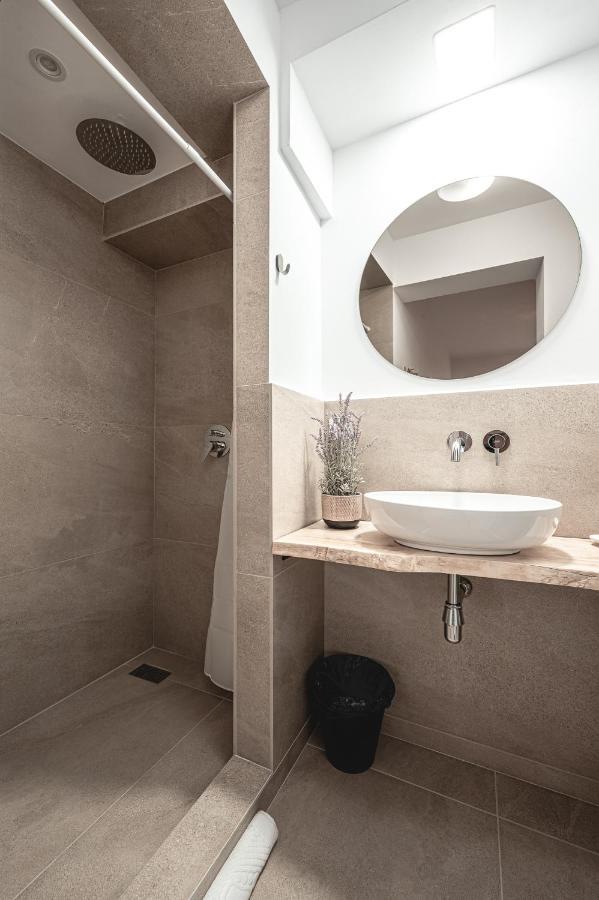 La Finca - Saint Vlas Sveti Vlas Ngoại thất bức ảnh