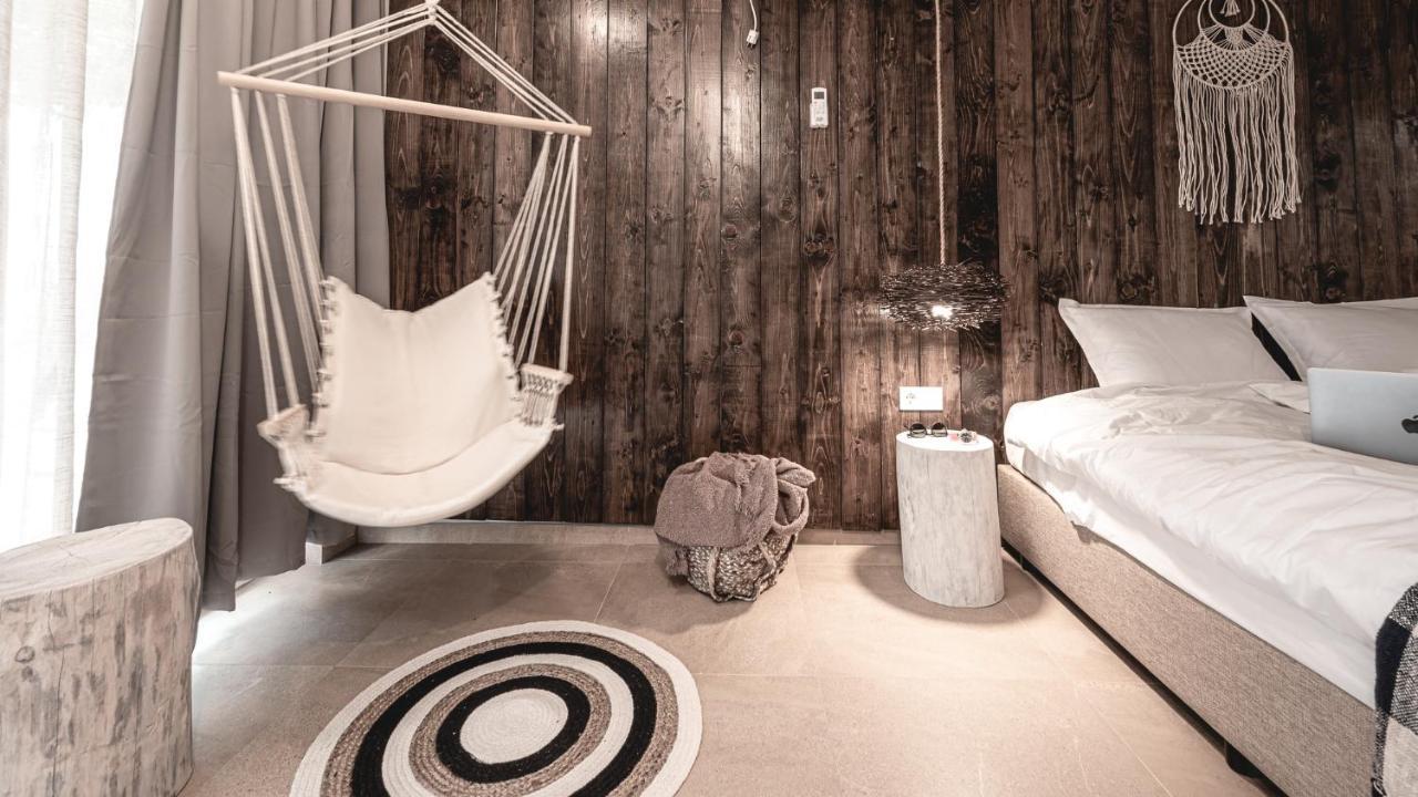 La Finca - Saint Vlas Sveti Vlas Ngoại thất bức ảnh