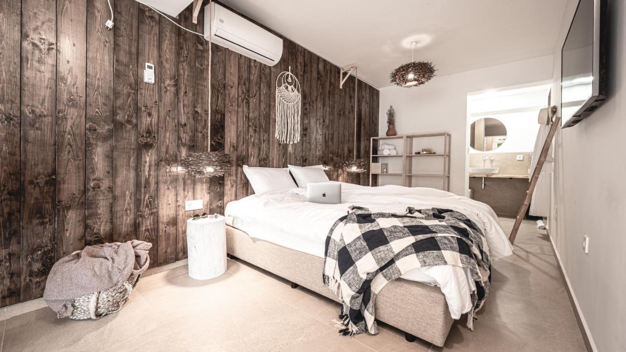 La Finca - Saint Vlas Sveti Vlas Ngoại thất bức ảnh
